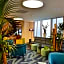 Hotel Mercure Toulouse Centre Saint-Georges