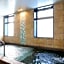 KOKO HOTEL Higashiosaka - formerly Hotel Wing International Select Higashi Osaka