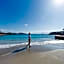 Elounda Bay Palace, a Member of the Leading Hotels of the World
