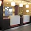 Holiday Inn Express Hotel & Suites Atlanta-Cumming By IHG