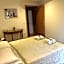 I Prati di Roma Suites