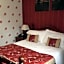 Ardlui Hotel