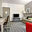 Country Inn & Suites by Radisson Houston Westchase-Westheimer