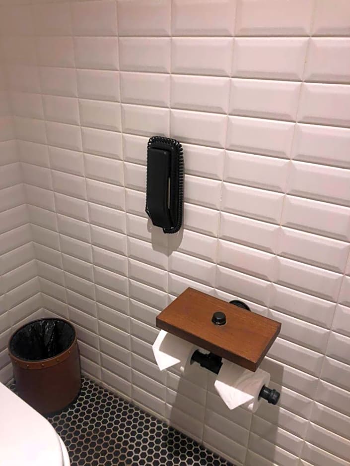 TRYP By Wyndham Hotel Xian