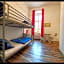 Hostel 199
