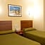 Hotel Hidalgo Quijada