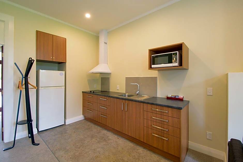 Willowbrook Country Apartments