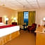 Unicoi State Park & Lodge