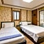 Hillstay Residence Gumi