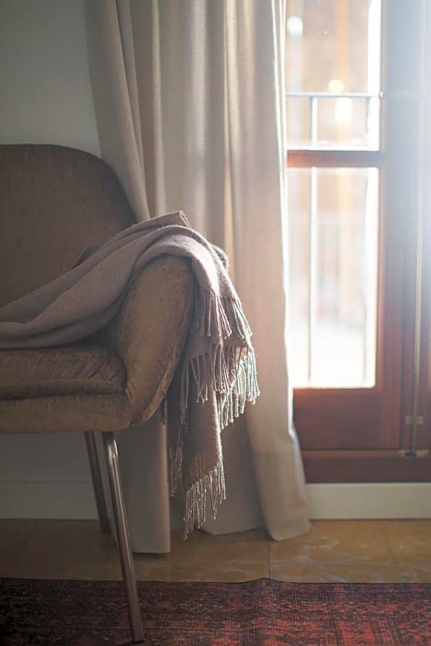 Ecocirer Healthy Stay