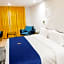 Ramë Hotel Boutique