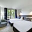 Elkhorn Lodge, A Vail Resorts Property