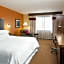 Four Points by Sheraton Edmunston Hotel & Conference Center