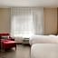 TownePlace Suites by Marriott Dubuque Downtown