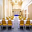 Bright Hotel Khon Kaen