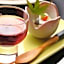 Ryokan Kibun