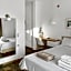 Panormos Beach Hotel Skopelos