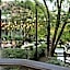 Crowne Plaza Atlanta Perimeter at Ravinia By IHG