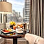 Sofitel New York