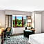 Hampton Inn By Hilton & Suites Lake Placid