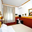 Hotel Diana