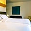Four Points by Sheraton Catania Hotel & Conference Center