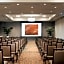 Homewood Suites by Hilton Miami Dolphin Mall