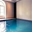 Hôtel Mercure Saint Nectaire - Spa & Bien-Être