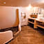 Riad Dollar Des Sables & Spa