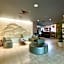 Tabist Hotel Seishokan