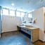 Azores Youth Hostels - Sao Miguel