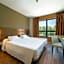 Hotel Duero