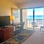 Ramada Plaza by Wyndham Virginia Beach
