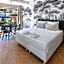 Van der Valk Hotel Bloom Saint Aygulf