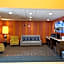Holiday Inn Express Wichita South By IHG