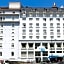 Hôtel La Source