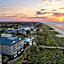 Marriott's Grande Ocean