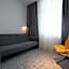 ibis Styles Sibiu Arsenal
