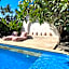 Villa Mila - Gili Air