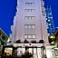 Stay Hotel Waikiki