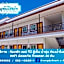 Baan Kru Toom Hotel