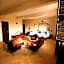 Riad le Ksar de Fes