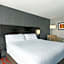 Holiday Inn Boston - Cambridge Area by IHG 