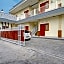 OYO 92952 Nirmala Guest House