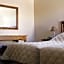 Colesberg Lodge