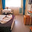 Uyum Hotel