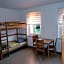 Sport Tourist Hostel Weißenfels