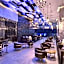 Renaissance Dhaka Gulshan Hotel