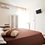 Hotel Indipendenza