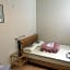 Nara Deer Hostel - Foreigners Only